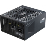 Seasonic Prime PX-1300 1300W