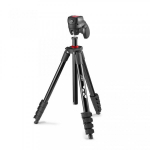Joby Tripod Compact Action