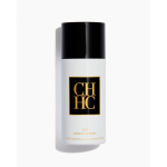 Carolina Herrera CH Men Deodorant 150ml
