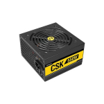 Antec CSK 550 550W