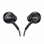 AKG EO-IC100BBEGEU Type-C Black