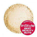 Annabelle Minerals Annabelle Minerals Clay powder - primer Pretty Neutral 4g