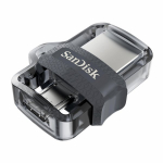 Sandisk 32GB Ultra Dual Drive USB 3.0/ micro USB
