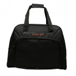 Singer BLACK BAG 61007024