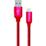 Colorway AM / Lightning Red