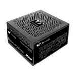 Thermaltake Toughpower PF1 PS-TPD-1200FNFAPE-1 1200W