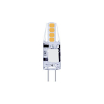 Leduro G4 LED Bulb 2W 21021