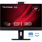 Viewsonic VG2757V-2K 27" IPS 16:9
