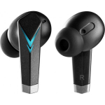 Tracer GameZone T6 Pro Black