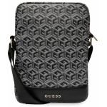 Guess "PU G Cube Tablet Bag (10")" Black
