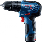 Bosch Bosch GSB 12V-30 12-volt drill/ driver (06019G9102)