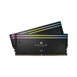 Corsair D5 8000 48GB C38 Vengeance RGB CU K2