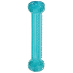 ZOLUX Zolux TPR POP pulk m&auml;nguasi 25 cm t&uuml;rkiisikarva.