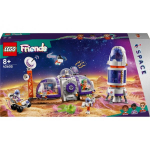 Lego LEGO FRIENDS 42605