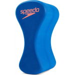 SPEEDO Elite Pullbuoy Float Blue 01-791-G063