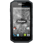 Energizer Energy 500 LTE Dual Black