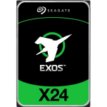 Seagate Exos X24 24TB 3,5&reg;&reg; 512MB ST24000NM002H