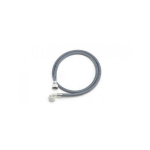 TUCAI WASHING MACHINE CONNECTION HOSE 200CM