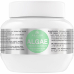 Kallos Algae Hair Moisturizing Hair Mask 275ml