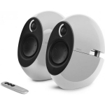 Edifier Luna HD Bluetooth WHITE