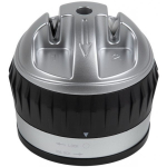 Resto 95220 Knife sharpener