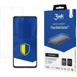 3MK "FlexibleGlass Screen Protector Galaxy M53 5G"