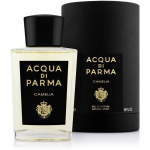 Acqua di Parma Camelia EDP 180ml