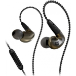 MEE audio Pinnacle P1 (MEE-P1-ZN)