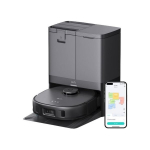 Anker Eufy Omni X10 Pro
