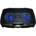 Conceptronic THANA07B