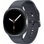 Samsung Galaxy Watch8 44mm L335 LTE Dark Gray