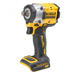 DeWALT "Dewalt DCF921N 18 V 1/ 2"" impact wrench"