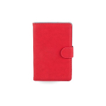 Rivacase 3017 (10,1") Red