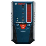 Bosch LR 6 (0601069H00)