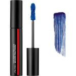 Shiseido Shiseido Controlled Chaos Mascara 02 Sapphire Spark 1
