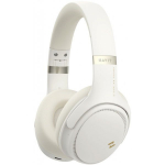 Havit H630BT PRO V&otilde;i
