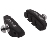 Force Ultegra COPY 50mm Black