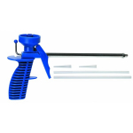 Topex Topex Installation Foam Gun 21B503