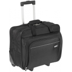 Targus Executive Rolling 16" Black