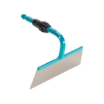 Gardena Сombisystem 16cm 03113-20