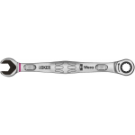 Wera Wera Joker ratcheting combination wrench 8x144mm - 05073268001