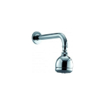KFA Armatura KFA Amethyst 3-function chrome (845-101-00)