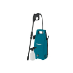 Makita HW101