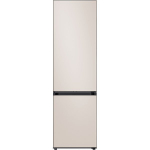 Samsung RB38C7B5D39EF