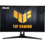 Asus TUF Gaming VG27UQ1A 27" IPS 16:9