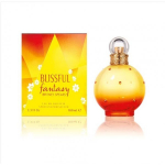 Britney Spears Fantasy Blissful EDT 100ml