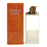 Nino Cerruti Image EDT 75ml