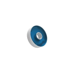 Tellur Car Fragrance Spare Chip Ocean