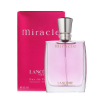 Lancome Miracle EDP 30ml