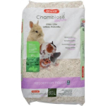 ZOLUX ZOLUX Chambiose Nature - Litter - 60liter